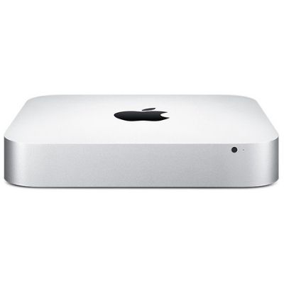 Mac mini (Late 2012)