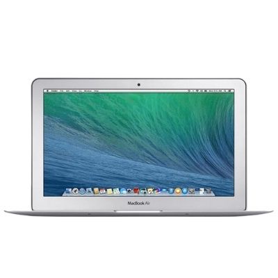 MacBook Air 11-inch Early 2013