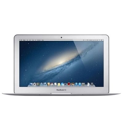 MacBook Air 11-inch Mid 2012