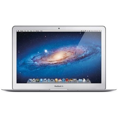 MacBook Air 13-inch Mid 2011