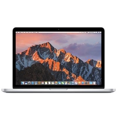 Sell your MacBook Pro (Retina, 13-inch, Early 2015) online for cash fast