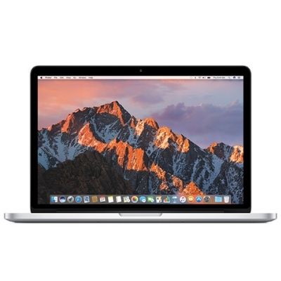 MacBook Pro (Retina, 13-inch, Early 2015)