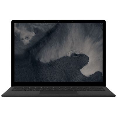 Surface Laptop 2 - Intel Core i7