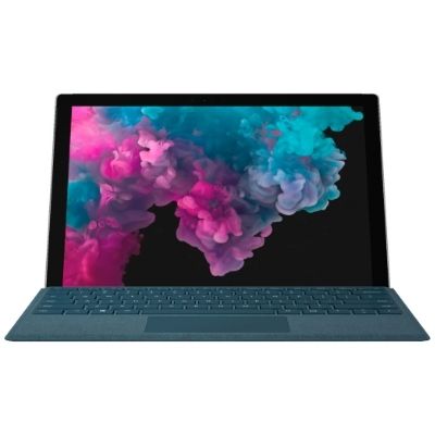 Microsoft Surface Pro 6