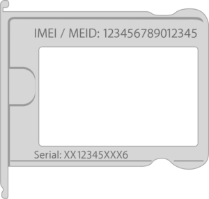 SIM-card-imei