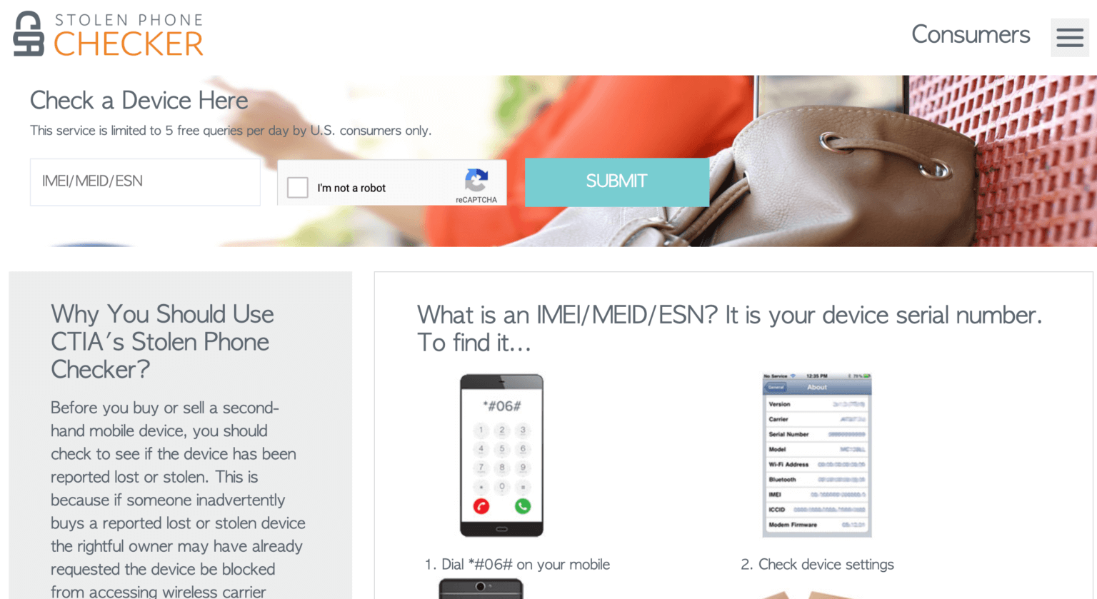 What Is An IMEI Number How To Find IMEI Apple And Android what-is-an-imei-number-how-to-find-imei-apple-and-android