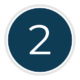2 2