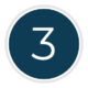 3 3