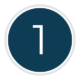 1 1