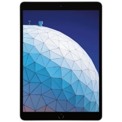 Apple iPad Air 3