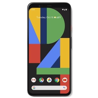 Google Pixel 4 XL