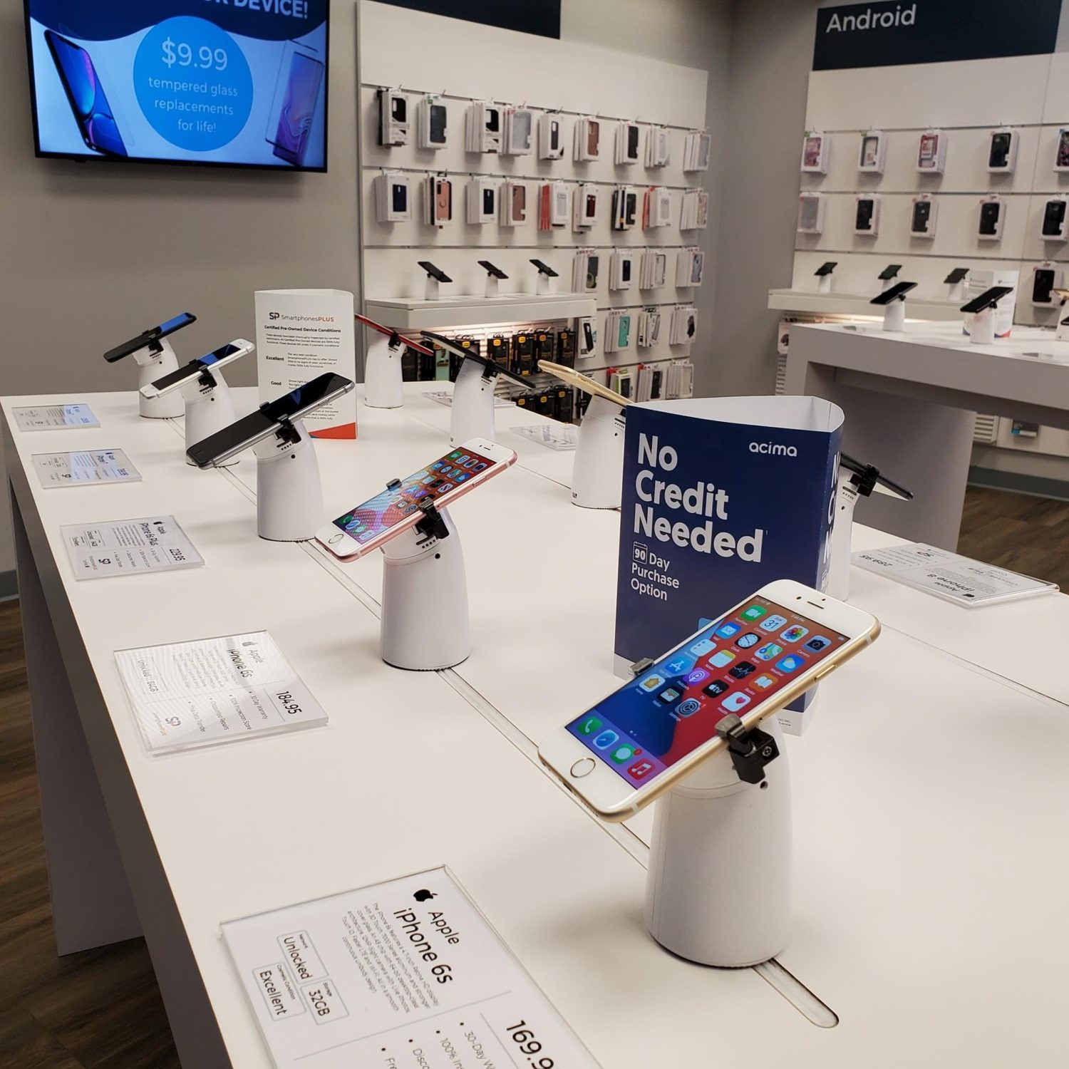 Certified-Pre-Owned-Devices