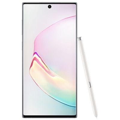 Samsung Galaxy Note 10