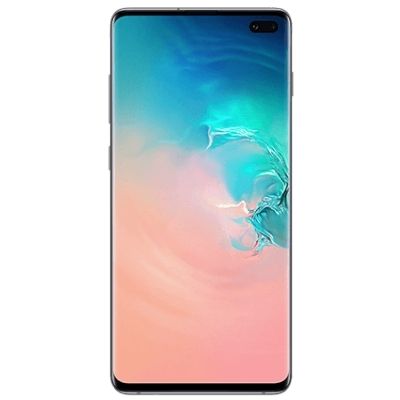 Samsung Galaxy S10+