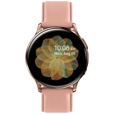 Samsung Galaxy Watch Active 2 40mm