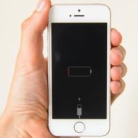 iPhone-Battery-Replacement-SmartphonesPLUS