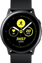 sell my smartwatch near me