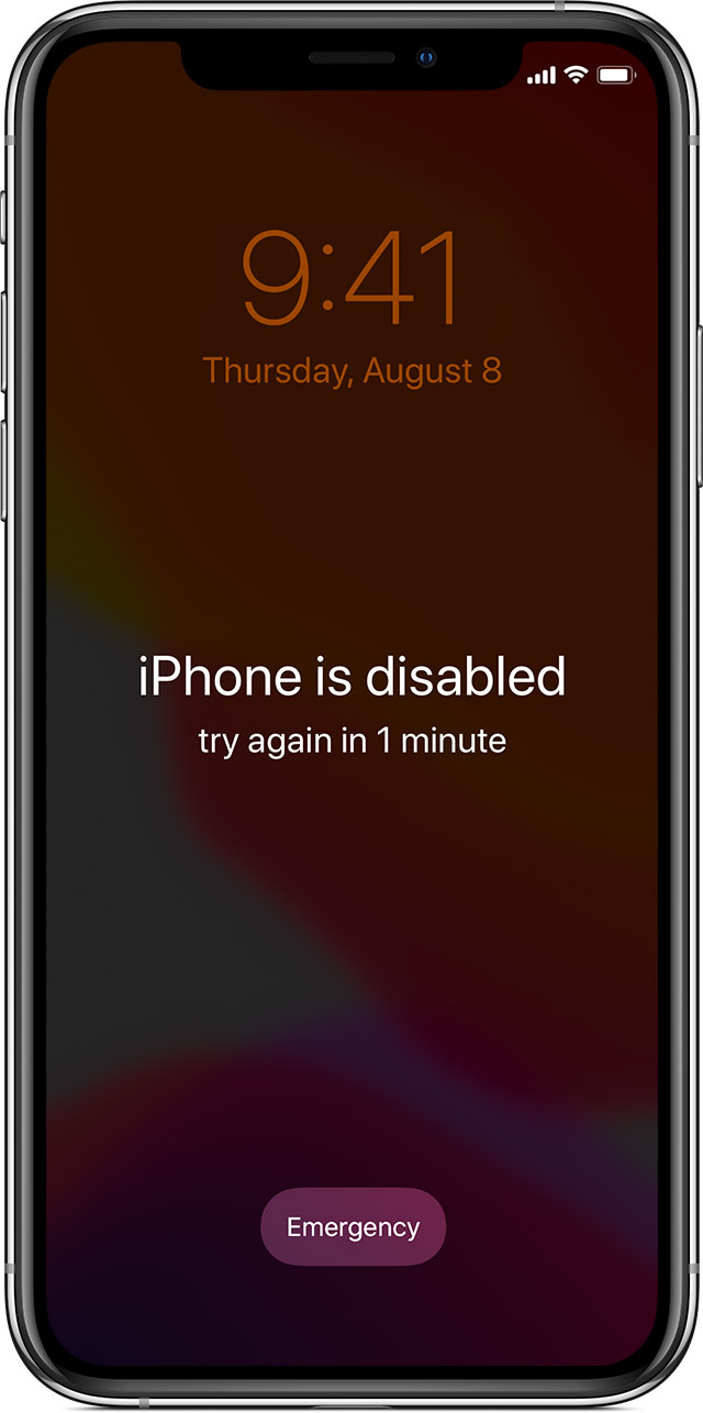 reset-iphone-disabled-passcode.jpg
