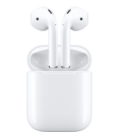 AirPods 1st Generation