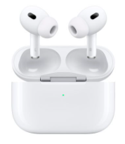 AirPods Pro 2nd Generation