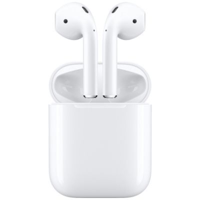 Apple AirPods 1st Gen