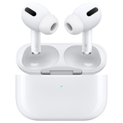 Apple AirPods Pro