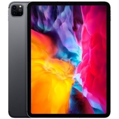 Apple iPad Pro 11 4th Gen