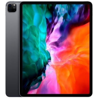 Apple iPad Pro 12.9 4th Gen