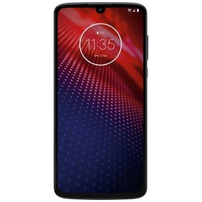 Sell your Motorola Moto Z4 online for the most cash | Fast Payment