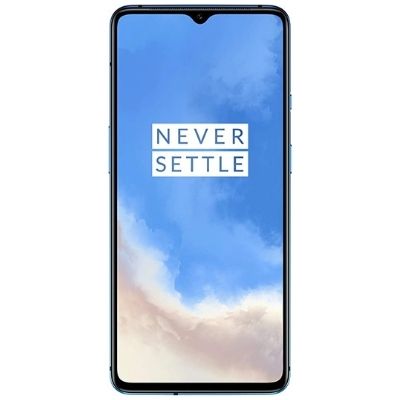 OnePlus 7T