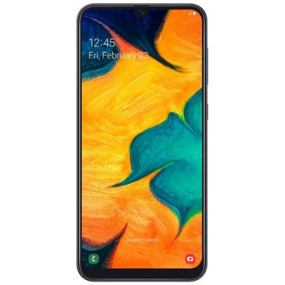 Samsung Galaxy A30