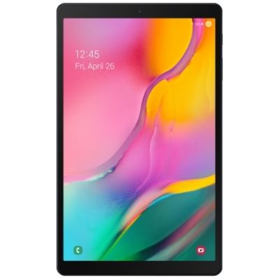 Samsung Galaxy Tab A 10.1