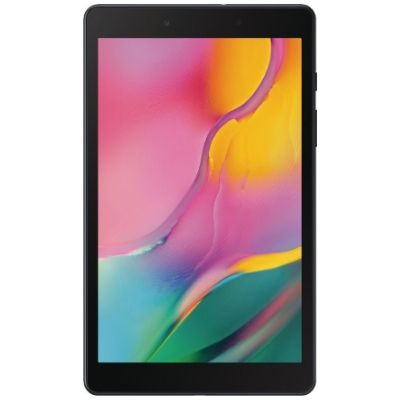 Samsung Galaxy Tab A 8.0