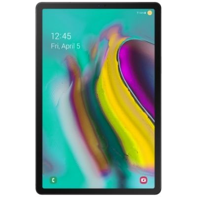 Samsung Galaxy Tab S5e