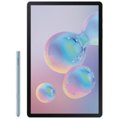 Samsung Galaxy Tab S6