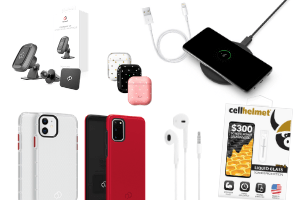 cell-phone-accessories-phones-case-SmartphonesPLUS