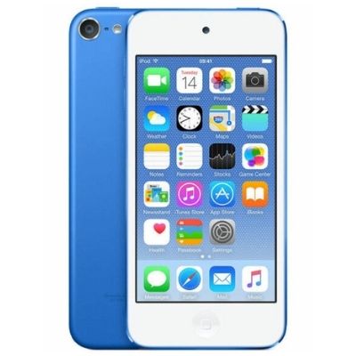 Apple iPod Touch 7th Gen