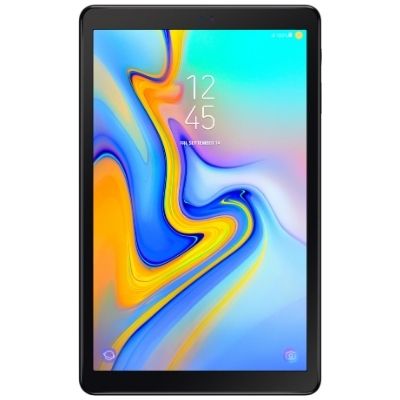 Samsung Galaxy Tab A 10.5 2018