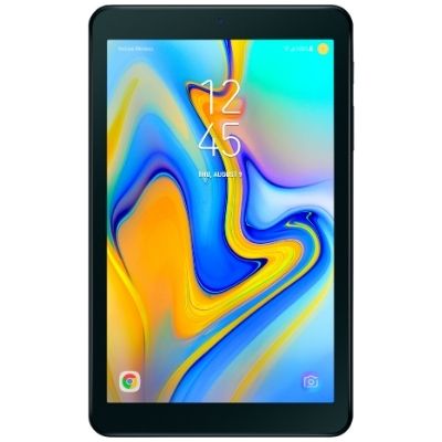 Samsung Galaxy Tab A 8.0 2018