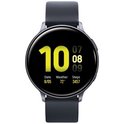 Samsung Galaxy Watch Active 2 44mm