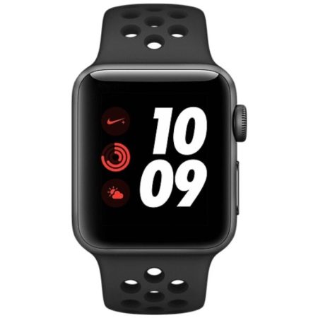 Apple Watch 1st Gen Sport
