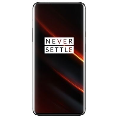 OnePlus 7T McLaren