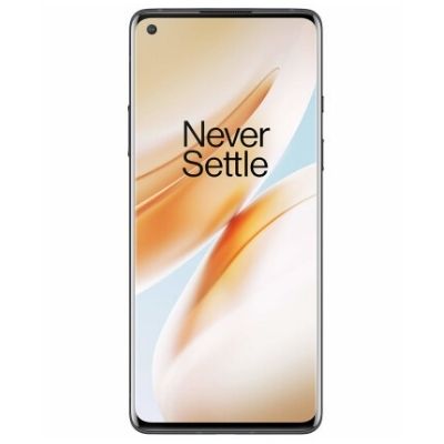 OnePlus 8