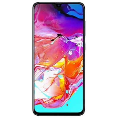 Samsung Galaxy A70