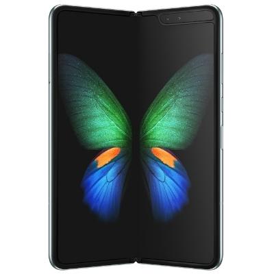 Samsung Galaxy Fold