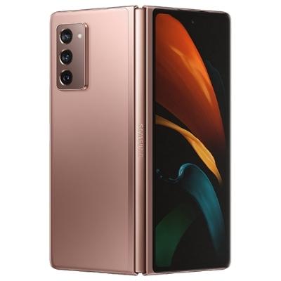 Samsung Galaxy Z Fold 2 5G