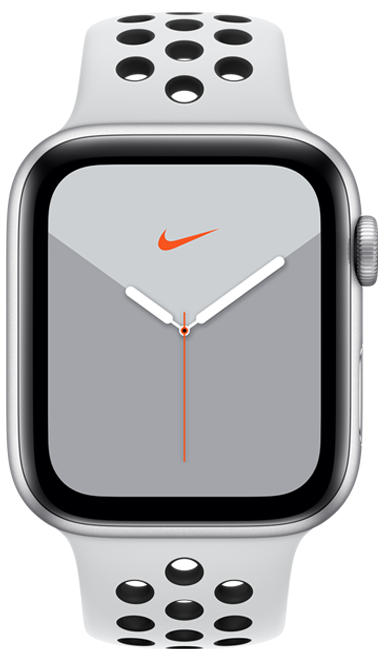 best smartwatch for apple phone