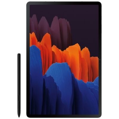 Samsung Galaxy Tab S7 Plus