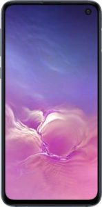 Buy Samsung Galaxy S10E