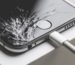 Affordable iPhone Screen Repair Options